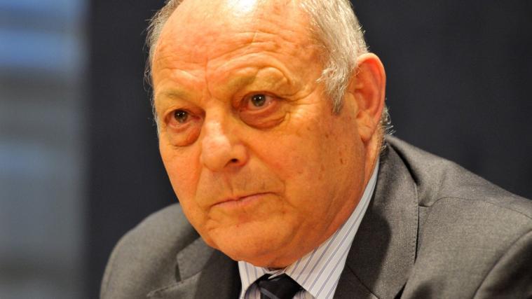Am Freitag soll Alt-Landeshauptmann Luis Durnwalder selbst vor Gericht aussagen.