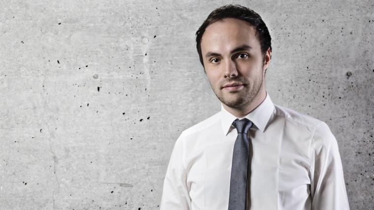 SVP-Obmann Philipp Achammer bittet um einen gemäßigten Tonfall in der Debatte rund um die Grenzkontrollen.