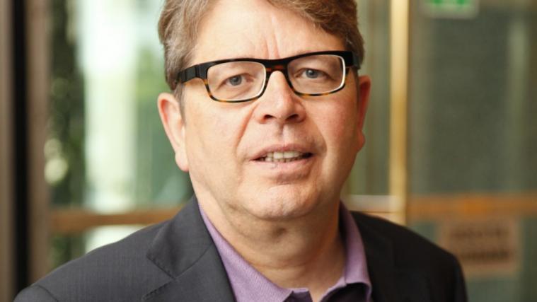 „Wie ein Anhängsel von Pöder“ hat sich Blaas benommen, findet Fraktionssprecher Pius Leitner.