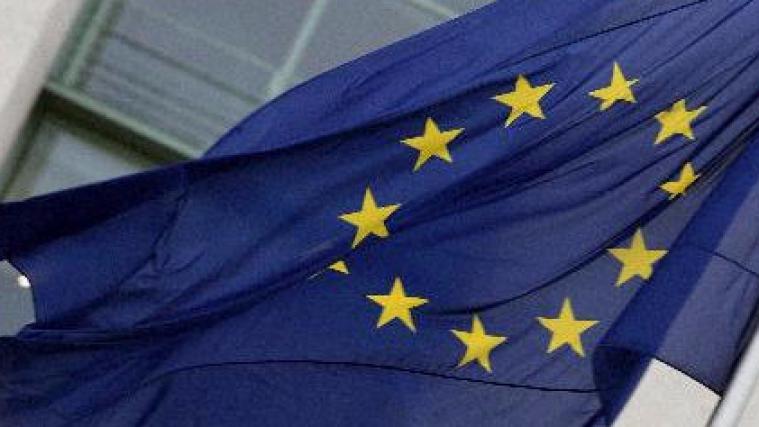 Die EU stellt mehr Mittel für die humanitäre Hilfe zur Verfügung.