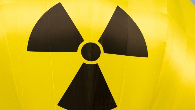 Greenpeace stuft das Projekt als riskant ein.