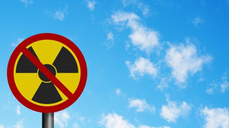 Die Schweizer haben sich mit deutlicher Mehrheit für den Atomausstieg und eine stärkere Förderung erneuerbarer Energien ausgesprochen.