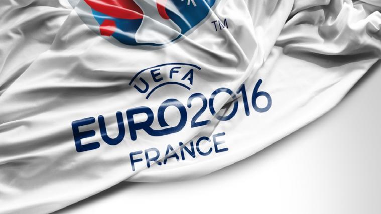 Der Modus der Euro 2016 ist durchaus kompliziert.