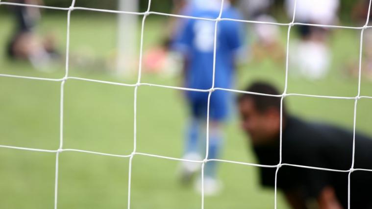 Die italienische Serie A hat in Summer mehr als 1 Milliarde Euro für neue Spieler ausgegeben.