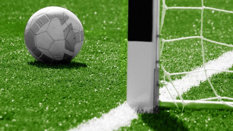 Eine 3:0 Niederlage und ein verletzter Kapitän: Die bittere Gladbacher Bilanz vom Freitagsspiel gegen den HSV