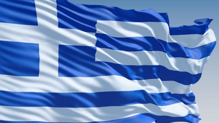 EU-Politiker forderten, dass die Reformauflagen an Athen auch unter einer neuen Regierung eingehalten werden müssen.