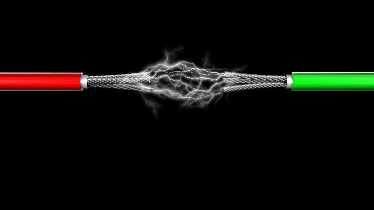SEL-Etschwerke-Fusion: Nun ist man auf der Zielgeraden.