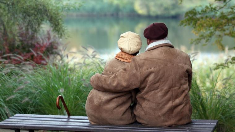 2019 erreichen laut Personalabteilung 750 Landesangestellte das 62. Lebensjahr.