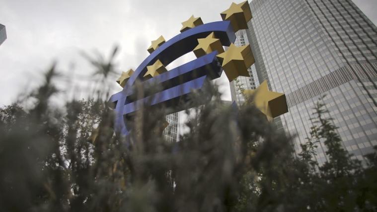 Düstere Wolken über Italiens Banken-Himmel: Neun Institute fielen im Stresstest durch.