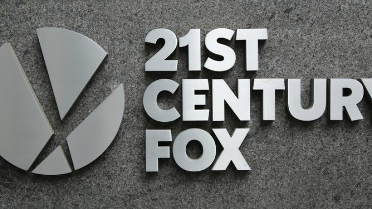 Comcast war beim Bieterkampf um Fox abgeblitzt, obwohl das Unternehmen deutlich mehr als Disney geboten haben soll.