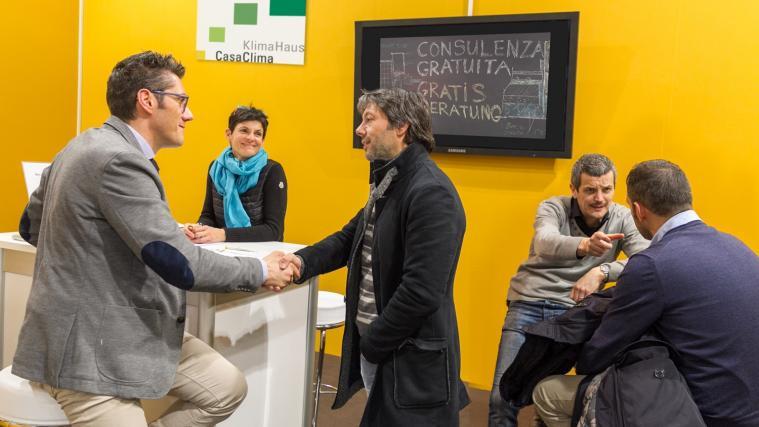 Foto: Marco Parisi