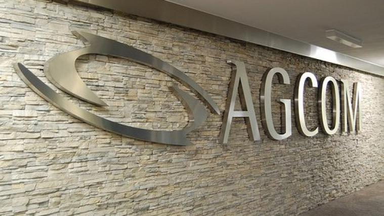 Die Aufsichtsbehörde AGCOM (Autorità per le Garanzie nelle Comunicazioni) ist für die Kontrolle der Massenmedien zuständig.