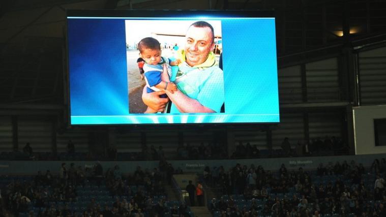 Alan Henning