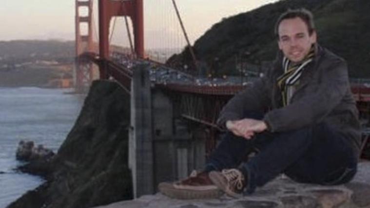 Andreas Lubitz hat als Germanwings-Copilot 149 Menschen mit in den Tod gerissen. - Foto: Facebook
