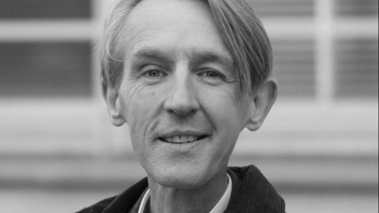 Der deutsche Schauspieler Andreas Schmidt ist tot. - Foto: Wikipedia