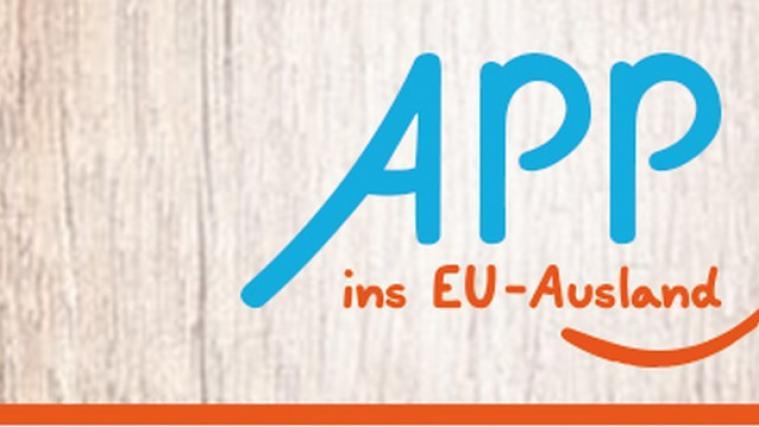 Die App ist kostenlos und funktioniert offline. - Foto: Europäisches Verbraucherzentrum