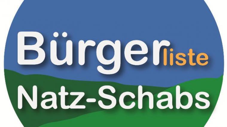 18 Kandidaten der Bürgerliste Natz-Schabs stellen sich im Mai der Gemeinderatswahl