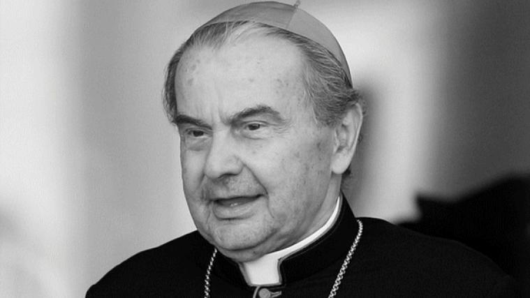 Kardinal Carlo Caffarra starb im Alter von 79 Jahren.
