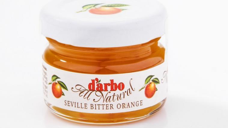 Loacker wird zum exklusiven Vertreiber der Darbo-Produkte in Italien mit Ausnahme von Trentino Südtirol.