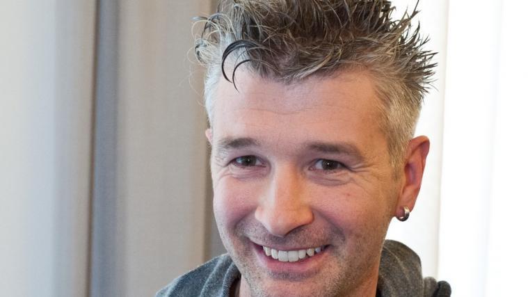 Dietmar Zwerger