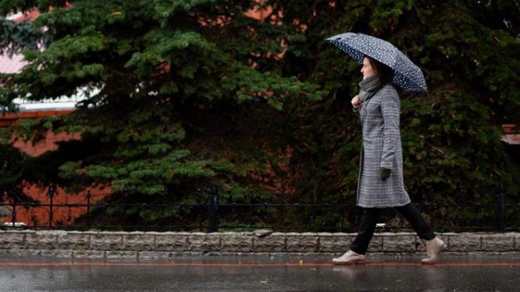 Zu den Zielgruppen des ESF zählen auch Frauen, die keiner oder nur einer geringfügigen Erwerbstätigkeit nachgehen. - Foto: lpa