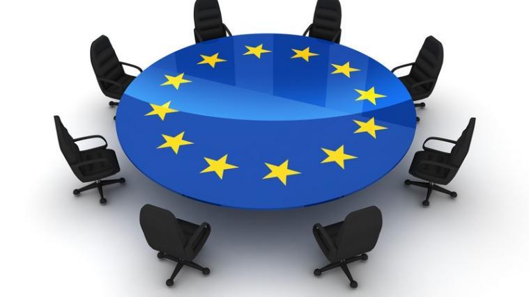 Knapp 33 Millionen Euro müsste Moskau in diesem Jahr zahlen – das ist etwa ein Zehntel des Gesamtbudgets des Europarats.