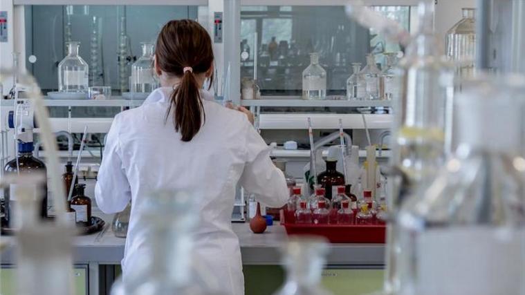 Ein Abkommen mit dem Wisseschaftsfonds steht unmittelbar bevor. - Foto: lpa