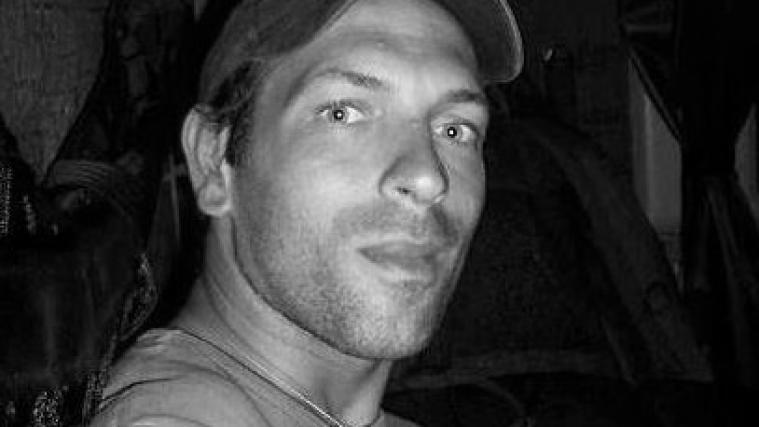 Der Italiener Giovanni Lo Porto wurde bei einer Anti-Terror-Aktion der USA getötet - Foto: Facebook/Vogliamo Giovanni Lo Porto libero
