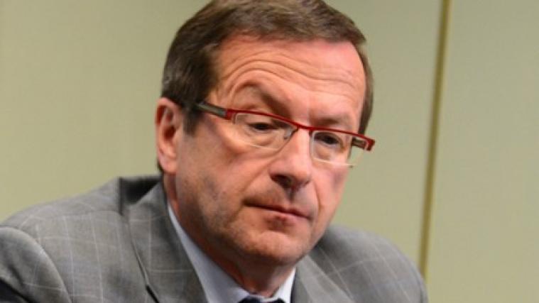 Günther Januth