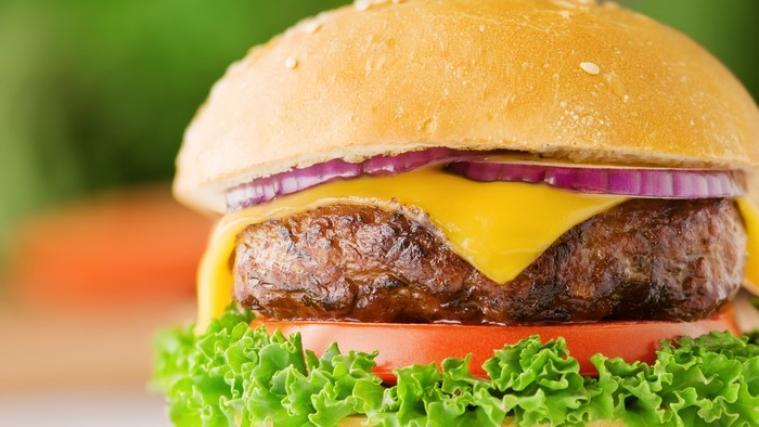 Teurer Happen: McDonald's verlangt von Florenz Schadenersatz in Millionenhöhe.