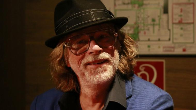 Der Entertainer und Musiker Helge Schneider (61) will keine Studioalben, Filme oder Bücher mehr produzieren.