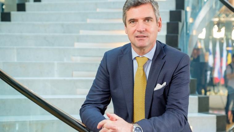 EU-Parlamentarier Herbert Dorfmann hätte gegen Artikel 13 gestimmt. - Foto: D