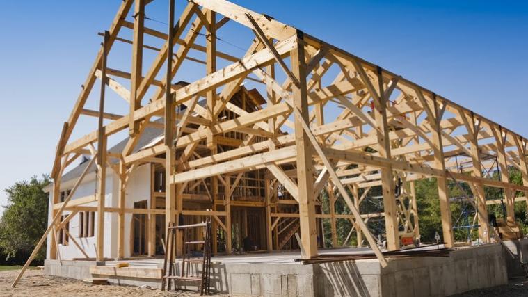 Das Ziel ist es, den modernen Holzbau in Italien mittel- und langfristig stärker zu verankern.