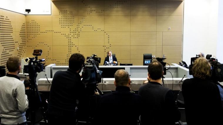 Das entschied der Staatsrat, das höchste Verwaltungsgericht des Landes, am Mittwoch in Den Haag.