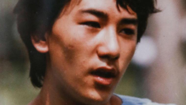 Ignazio Okamoto ist infolge eines Unfalls nach 31 Jahren im Koma gestorben.
