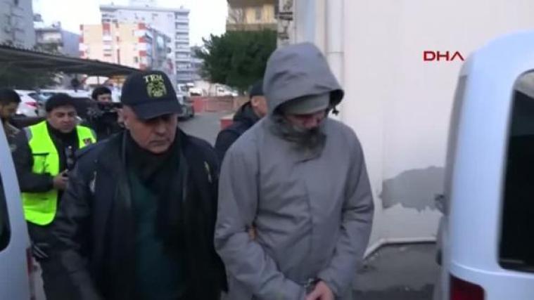 17 Verdächtige wurden nach dem Anschlag in Istanbul festgenommen.