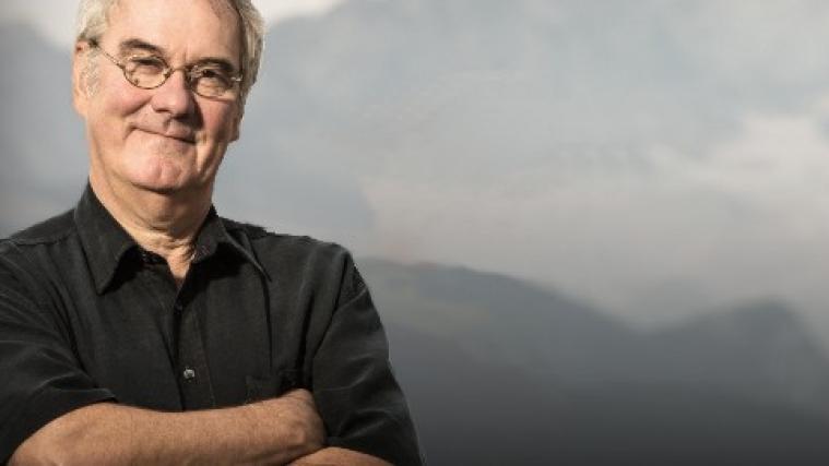 Jörg Maurer