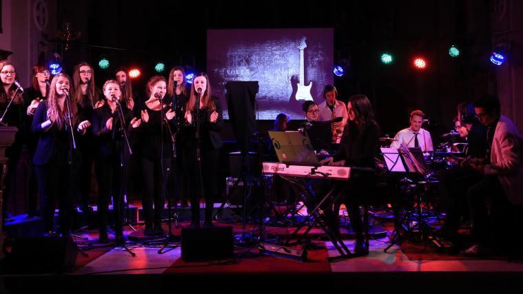 Foto: Jugenddienst Dekanat Bruneck