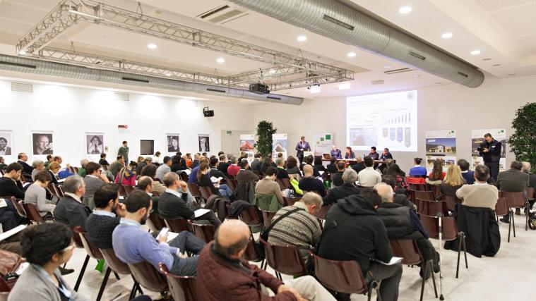 ComoCasaClima powered by Klimahouse