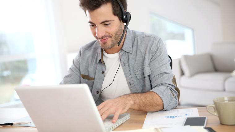 Bild: Fotolia.com