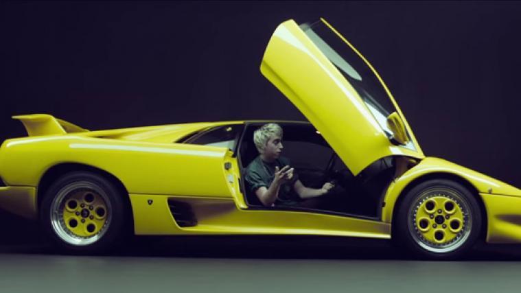 Foto: Screenshot youtube