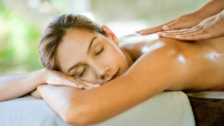 Mehr Überraschungen und mehr Angebote für alte Menschen sind im Wellnessektor gefragt.