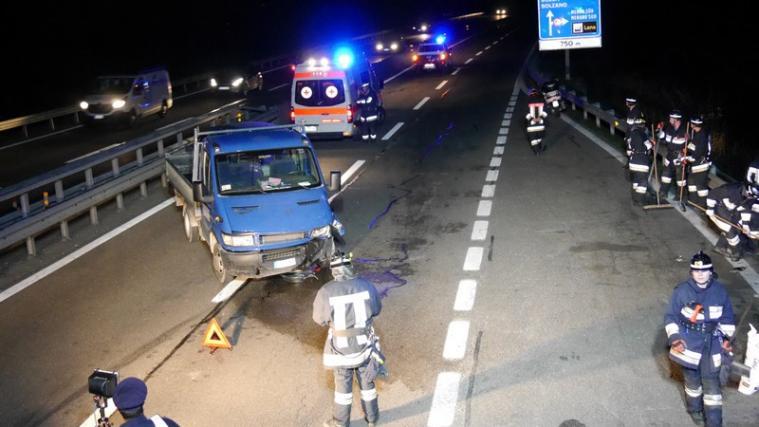 Foto: Video Aktiv Schnalstal