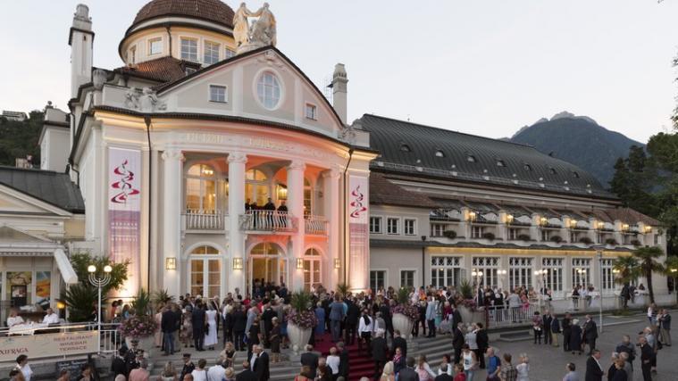 Foto: meranofestival.com