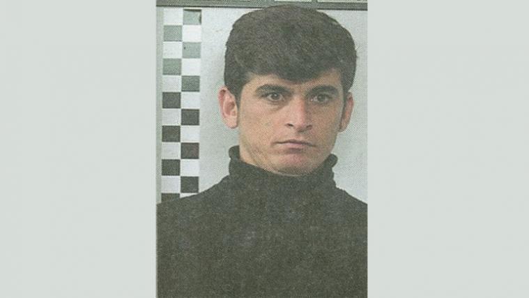Mohamad Goran Fatah