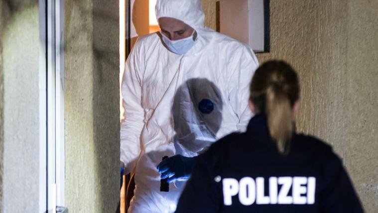 Nach dem Mord an einem Neunjährigen aus Herne geht die deutsche Polizei Hinweisen auf weitere mögliche Opfer des mutmaßlichen Täters Marcel H. nach.
