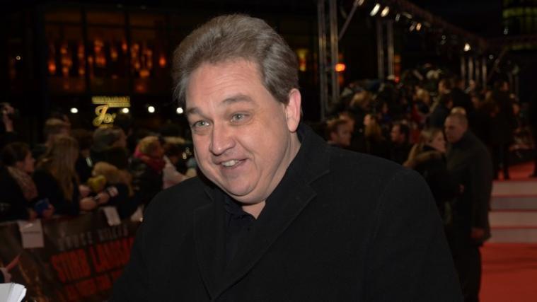 Oliver Kalkofe - Archivbild