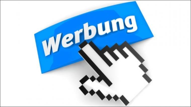 Sogenannte Ad-Blocker entfernen die Werbeanzeigen automatisch.