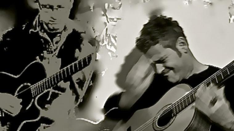 Ossy Pardeller