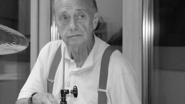 Peter Behrens